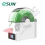 eSUN eBOX Lite 3D Filament Dryer Box