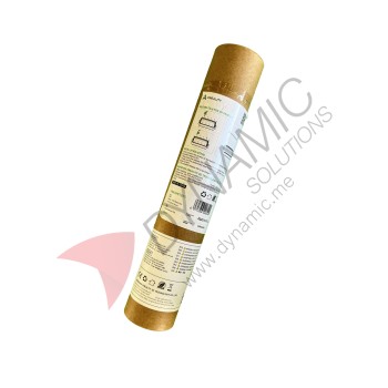 Creality FEP-Basic Film 5pcs 310x220x0.15mm(4008020058)