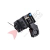 Comgrow T500 Complete Extruder Kit Comgrow T500 Complete Extruder Kit