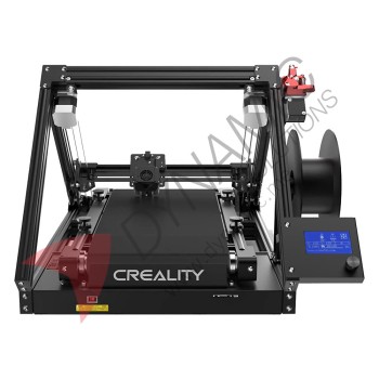 Creality CR-30 - PrintMill 3D Printer Creality CR-30 - PrintMill 3D Printer