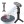 3D Scanners