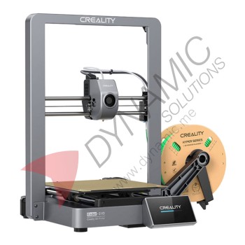 Creality Ender-3 V3 3D Printer