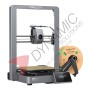 Creality Ender-3 V3 3D Printer