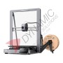 Creality Ender-3 V3 Plus 3D Printer