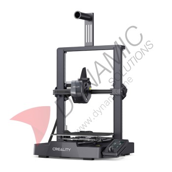 Creality Ender-3 V3 SE 3D Printer