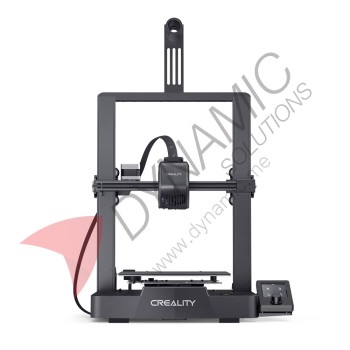 Creality Ender-3 V3 SE 3D Printer