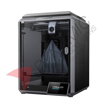 Creality K1 3D Printer