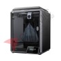 Creality K1 3D Printer