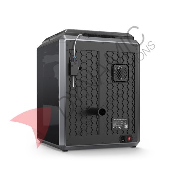 Creality K1 3D Printer