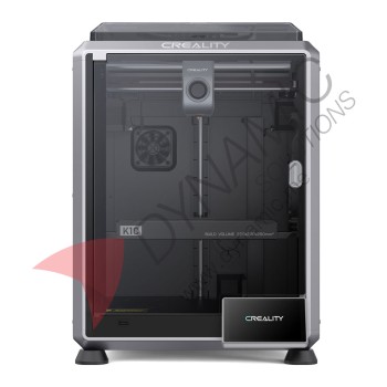 Creality K1C 3D Printer