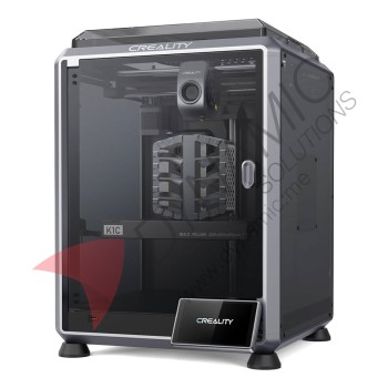 Creality K1C 3D Printer