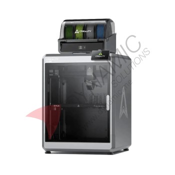 Creality K2 Plus Combo Multi-Color 3D Printer