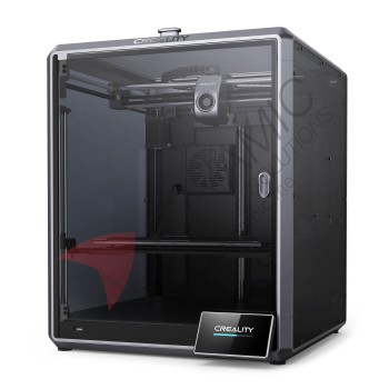 Creality K1 Max AI 3D Printer