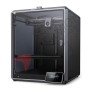Creality K1 Max AI 3D Printer