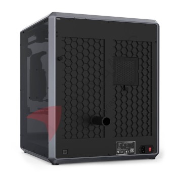 Creality K1 Max AI 3D Printer