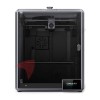 Creality K1 Max AI 3D Printer Creality K1 Max AI 3D Printer