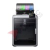 Creality K2 Pro Combo Multi-Color 3D Printer Creality K2 Pro Combo Multi-Color 3D Printer