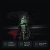Creality K2 Pro Combo Multi-Color 3D Printer Creality K2 Pro Combo Multi-Color 3D Printer