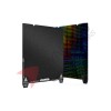 Creality Dual-Sided Printing PET Phantom Platform Board 235x235mm (4004090131)