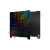 Creality Dual-Sided Printing PET Phantom Platform Board 235x235mm (4004090131)