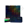 Creality Dual-Sided Printing PET Phantom Platform Board 235x235mm (4004090131)