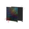 Creality Dual-Sided Printing PET Phantom Platform Board 370x370mm (4004090156)
