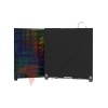 Creality Dual-Sided Printing PET Phantom Platform Board 370x370mm (4004090156)