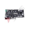 Creality Hi Motherboard Kit (4002020079)