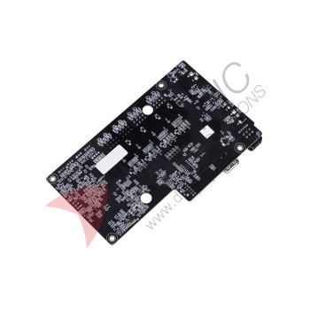 Creality Hi Motherboard Kit (4002020079)