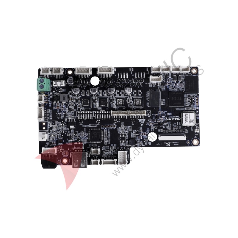 Creality Hi Motherboard Kit (4002020079)
