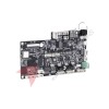 Creality Hi Motherboard Kit (4002020079)