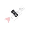 Creality Hi Z-axis Limit Switch Left Side (2101030260)