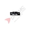 Creality Hi Z-axis Limit Switch Left Side (2101030260)