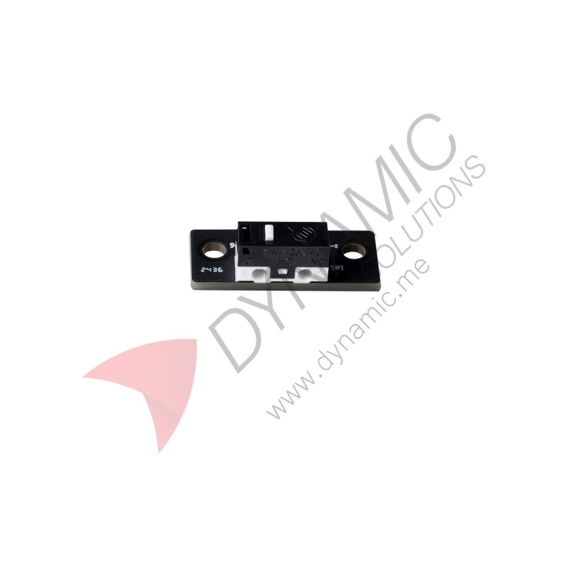 Creality Hi Z-axis Limit Switch Left Side (2101030260)