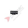 Creality Hi Z-axis Limit Switch Left Side (2101030260)