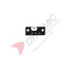 Creality Hi Z-axis Limit Switch Left Side (2101030260)
