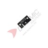 Creality Hi Z-axis Limit Switch Left Side (2101030260)