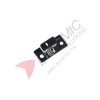 Creality Hi Z-axis Limit Switch Right Side (2101030259)