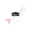Creality Hi Z-axis Limit Switch Right Side (2101030259)