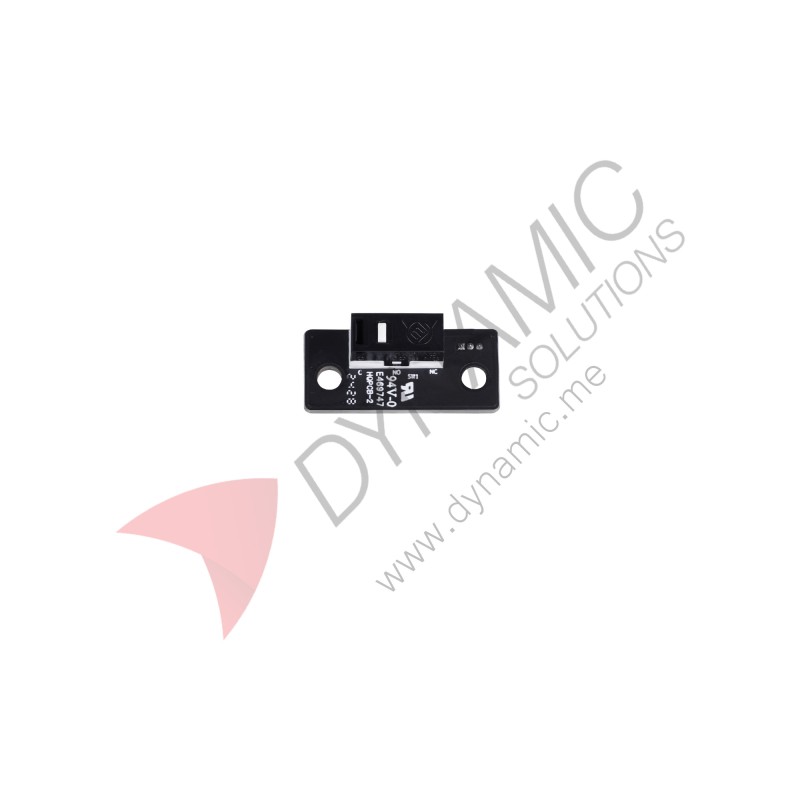 Creality Hi Z-axis Limit Switch Right Side (2101030259)