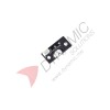 Creality Hi Z-axis Limit Switch Right Side (2101030259)