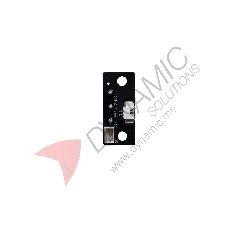 Creality Hi Z-axis Limit Switch Right Side (2101030259)