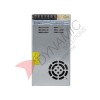 Creality Power Supply 350W CLS09-350-24 Creality Power Supply 350W CLS09-350-24