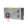 Creality Power Supply 350W CLS09-350-24 Creality Power Supply 350W CLS09-350-24