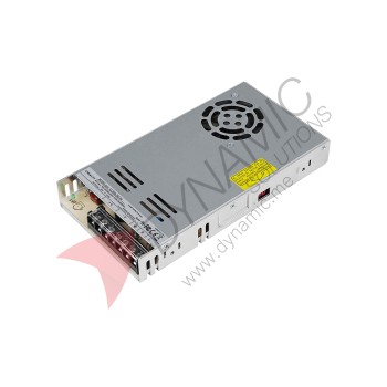 Creality Power Supply 350W CLS09-350-24