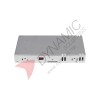 Creality Power Supply 350W CLS09-350-24 Creality Power Supply 350W CLS09-350-24