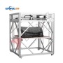 DOWELL DM 80g/hour 0-350mm/s