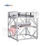 DOWELL DMPro 1000g/hour 250-500mm/s