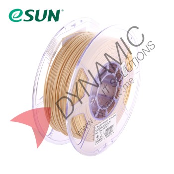 eSUN Wood 1.75mm 0.5Kg