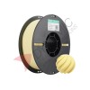 eSUN PLA+ Almond Yellow 1.75mm 1Kg